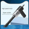 Portable Car Vacuum Cleaner